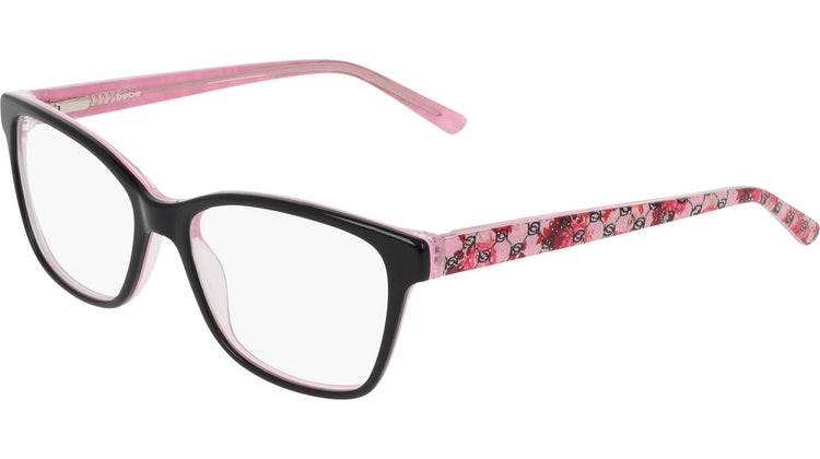 001 - JET PINK