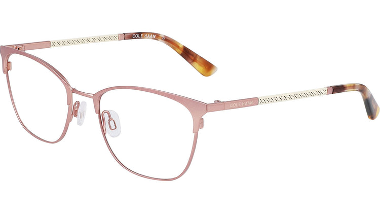 770 - ROSE GOLD