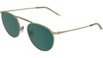 717 - MATTE GOLD / 