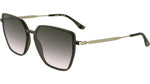 275 - TRANSPARENT KHAKI / 