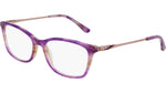 505 - PLUM HORN / 