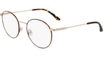 235 - DARK HAVANA / 