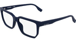 401 - MATTE BLUE / 
