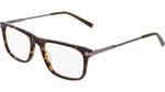 206 - DARK TORTOISE / 