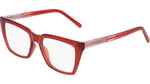 600 - CRYSTAL ROUGE / 