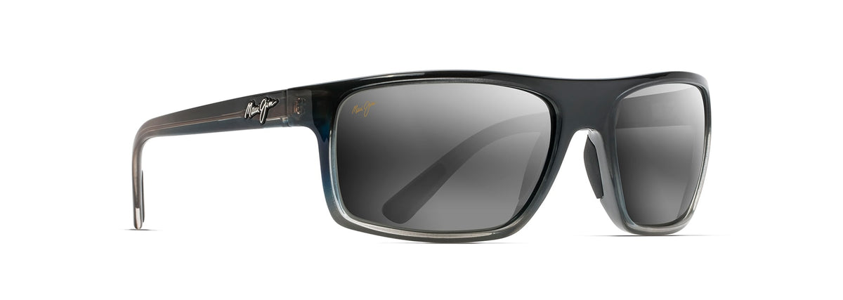 Maui Jim BYRON BAY