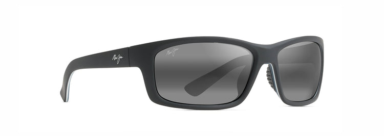 Maui Jim KANAIO COAST