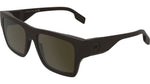 211 - MATTE BROWN / 