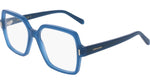 423 - OPALINE BLUE / 