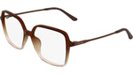 212 - BROWN/NUDE / 