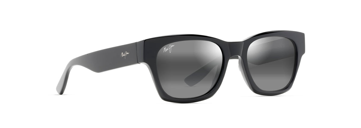 Maui Jim VALLEY ISLE