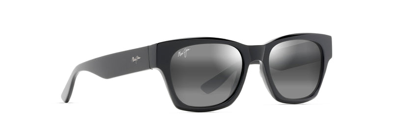 Maui Jim VALLEY ISLE