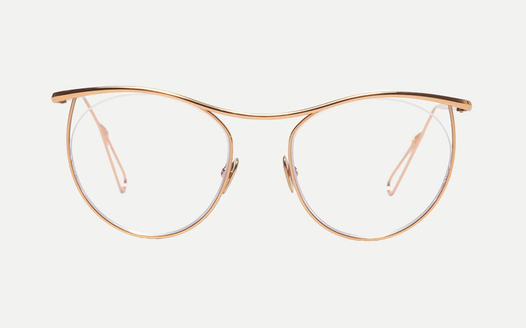 Ahlem Diana (Optical)