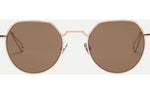 Champagne - Champagne / Brown