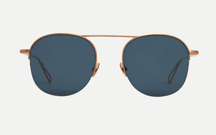 Ahlem Saint Sulpice NT (Sun)