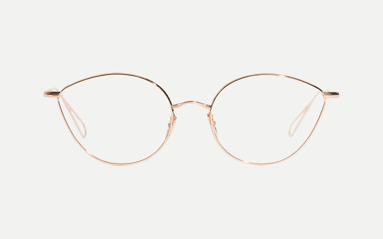 Ahlem Palais Garnier (Optical)