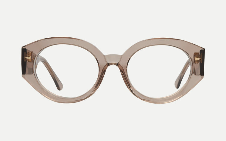 Ahlem Art Deco (Optical)