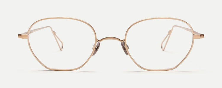 Ahlem Saints Peres (Optical)