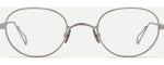 White Gold - White Gold / Demo