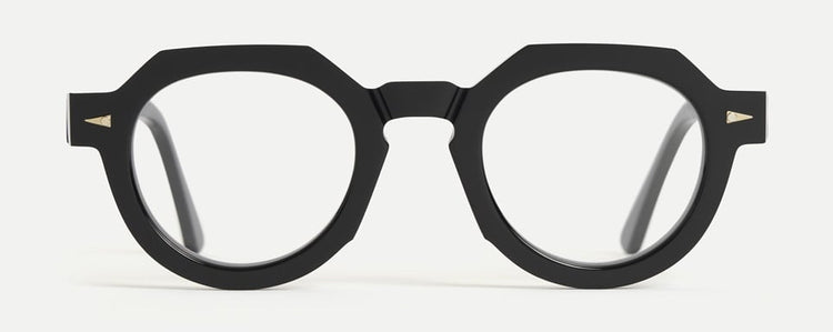 Ahlem Petits Champs (Optical)