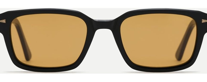 - Black / Honey