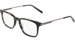 060 - GREY TORTOISE / 