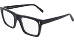 001 - BLACK