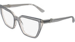 036 - GREY/ROSE / 