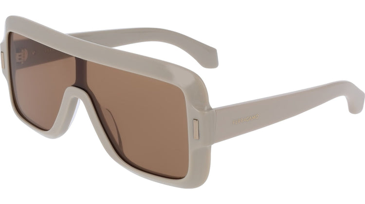 259 - BEIGE