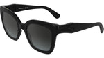 001 - BLACK
