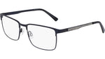 414 - BURNISH NAVY / 