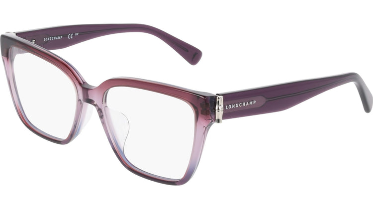 500 - GRADIENT PURPLE