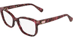 640 - ROSE TORTOISE / 