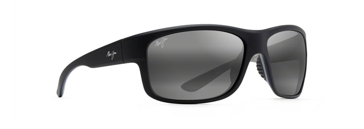 Maui Jim SOUTHERN CROSS
