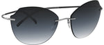 6560 - Ruthenium / 65