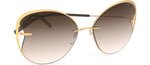 7530 - Gold / 60