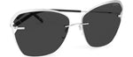 7000 - Rhodium / 65