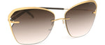 7530 - Gold / 60