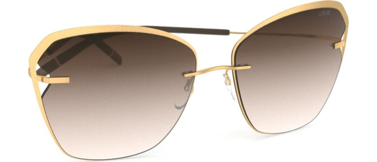7530 - Gold / 60