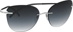 6560 - Ruthenium / 65