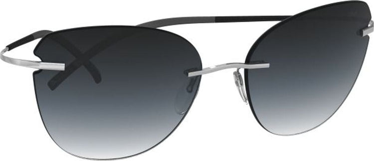 6560 - Ruthenium / 65