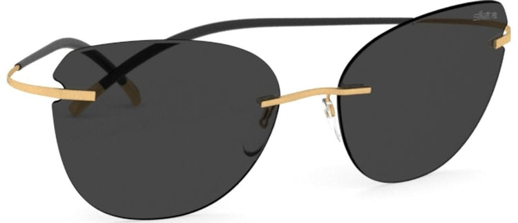 7620 - Gold / 65