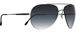 6560 - Ruthenium / Black / 65