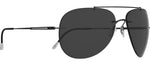 9140 - POL Grey / 65