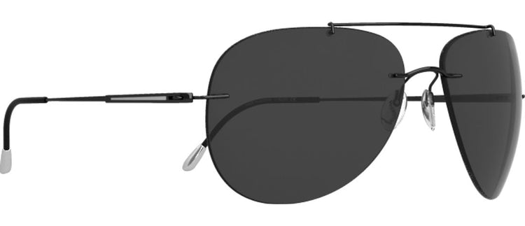 9140 - POL Grey / 65