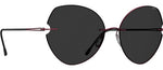 3640 - Deep Pink / 65