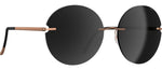 3530 - Rosegold / 65