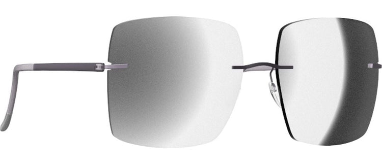 4040 - Lavender Sky / 65