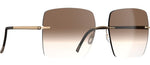 7530 - Gold / 60