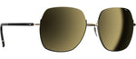 Gold / Black / 65